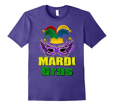 funny mardi gras shirt ideas|unique mardi gras shirts.